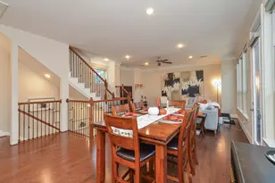 934 W 24th St, Houston, TX 77008 - Photo 11