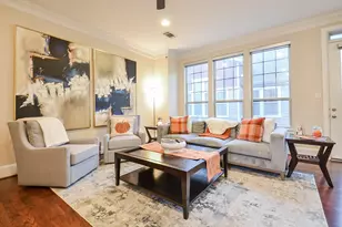 934 W 24th St, Houston, TX 77008 - Photo 19