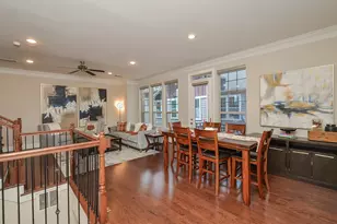 934 W 24th St, Houston, TX 77008 - Photo 9