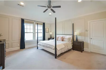 934 W 24th Street, Houston, TX 77008 - Photo 25