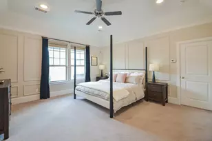 934 W 24th St, Houston, TX 77008 - Photo 25