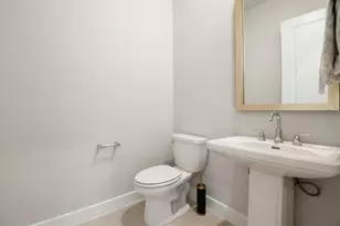 21623 Cabramatta Fld Dr, Cypress, TX 77433 - Photo 35