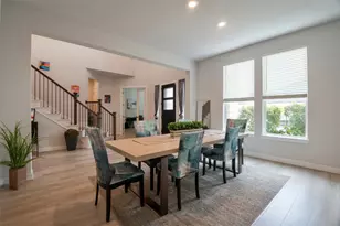 21623 Cabramatta Fld Dr, Cypress, TX 77433 - Photo 5