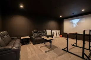 21623 Cabramatta Fld Dr, Cypress, TX 77433 - Photo 37