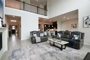 21623 Cabramatta Fld Dr, Cypress, TX 77433 - Photo 11