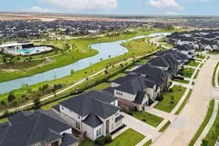 21623 Cabramatta Fld Dr, Cypress, TX 77433 - Photo 47