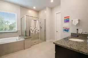 21623 Cabramatta Fld Dr, Cypress, TX 77433 - Photo 29