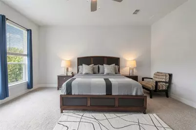 21623 Cabramatta Field Drive, Cypress, TX 77433 - Photo 27