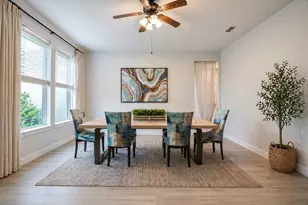 21623 Cabramatta Fld Dr, Cypress, TX 77433 - Photo 5