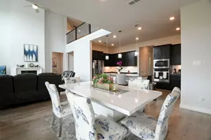 21623 Cabramatta Fld Dr, Cypress, TX 77433 - Photo 15