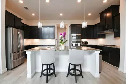 21623 Cabramatta Field Drive, Cypress, TX 77433 - Photo 17