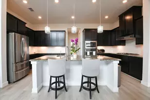 21623 Cabramatta Fld Dr, Cypress, TX 77433 - Photo 17