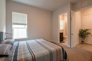 21623 Cabramatta Fld Dr, Cypress, TX 77433 - Photo 31