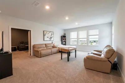 21623 Cabramatta Field Drive, Cypress, TX 77433 - Photo 35