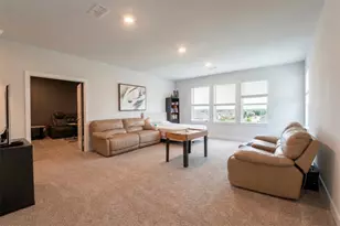 21623 Cabramatta Fld Dr, Cypress, TX 77433 - Photo 35