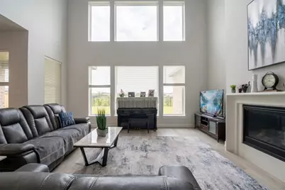 21623 Cabramatta Field Drive, Cypress, TX 77433 - Photo 15