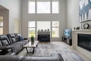 21623 Cabramatta Fld Dr, Cypress, TX 77433 - Photo 15