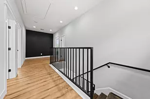 6476 T C Jester Blvd, Houston, TX 77091 - Photo 13