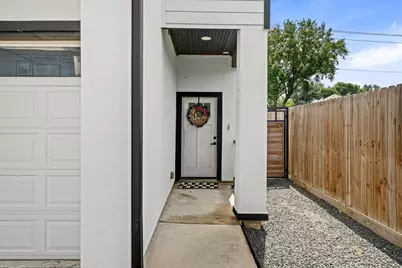 6476 T C Jester Boulevard, Houston, TX 77091 - Photo 27