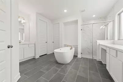 26708 Stockton Trail, Montgomery, TX 77316 - Photo 11