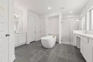 26708 Stockton Trail, Montgomery, TX 77316 - Photo 11