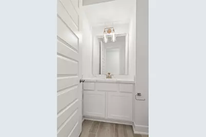 26708 Stockton Trail, Montgomery, TX 77316 - Photo 15