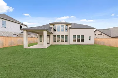 26708 Stockton Trail, Montgomery, TX 77316 - Photo 21