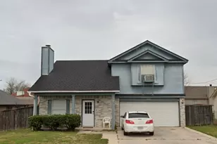 2605 Armadillo Dr, Killeen, TX 76549 - Photo 3