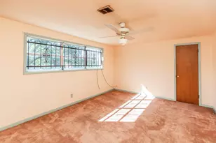 1035 Palermo Dr, Beaumont, TX 77705 - Photo 19