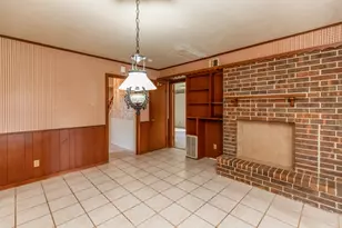 1035 Palermo Dr, Beaumont, TX 77705 - Photo 13