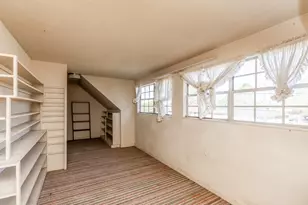 1035 Palermo Dr, Beaumont, TX 77705 - Photo 21