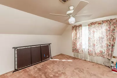 1035 Palermo Drive, Beaumont, TX 77705 - Photo 17