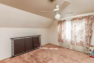 1035 Palermo Dr, Beaumont, TX 77705 - Photo 17