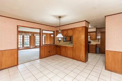 1035 Palermo Drive, Beaumont, TX 77705 - Photo 5