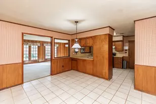 1035 Palermo Dr, Beaumont, TX 77705 - Photo 5