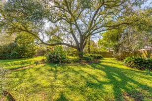 1035 Palermo Dr, Beaumont, TX 77705 - Photo 23