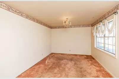 1035 Palermo Drive, Beaumont, TX 77705 - Photo 3