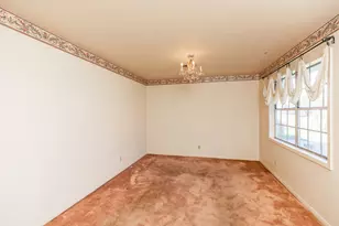 1035 Palermo Dr, Beaumont, TX 77705 - Photo 3