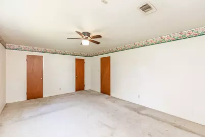1035 Palermo Drive, Beaumont, TX 77705 - Photo 15