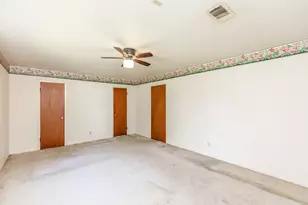 1035 Palermo Dr, Beaumont, TX 77705 - Photo 15
