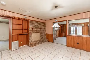 1035 Palermo Dr, Beaumont, TX 77705 - Photo 11