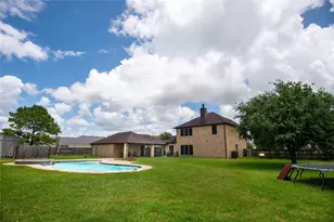 11206 Aaron Way, Needville, TX 77461 - Photo 27