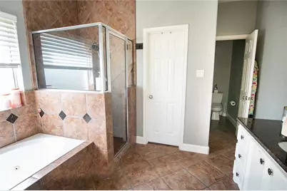 11206 Aaron Way, Needville, TX 77461 - Photo 11
