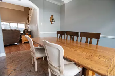 11206 Aaron Way, Needville, TX 77461 - Photo 19