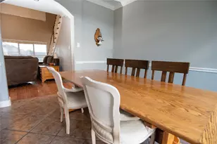 11206 Aaron Way, Needville, TX 77461 - Photo 19