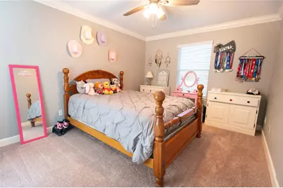 11206 Aaron Way, Needville, TX 77461 - Photo 21