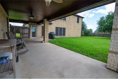 11206 Aaron Way, Needville, TX 77461 - Photo 25