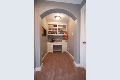 11206 Aaron Way, Needville, TX 77461 - Photo 23