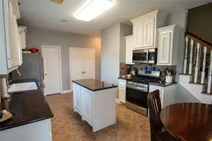 11206 Aaron Way, Needville, TX 77461 - Photo 17