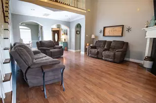 11206 Aaron Way, Needville, TX 77461 - Photo 13